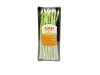 Asparagus Organic