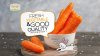 Carrot  Fresh Vegetable &amp; Good Quality Ingredient!!