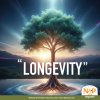 Longevity 0 บาท ยืดอายุอย่างสง่างาม…โดยไม่ต้องเสียเงินสักบาท