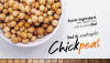Chickpeas Super Ingredient You Need to Add to Your Diet Chickpeas Super Ingredient You Need to Add to Your Diet