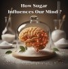 น้ำตาลคือสารเสพติดจริงหรือ? น้ำตาลคือสารเสพติดจริงหรือ?