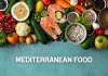 กินแบบไหนช่วยให้อายุยืน? รู้จัก Mediterranean Food รูปแบบการกินที่คนอายุยืนทั่วโลกเลือก
