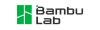 Bambu Lab