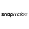 snapmaker