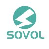 Sovol3D