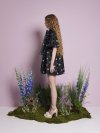 Breeze Bow Mini Dess