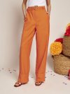 Neroli Belted Trousers