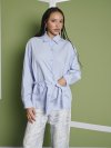 Dina Shirt