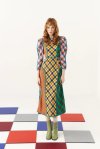 Nogal Dress
