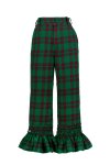 Leyland Pants