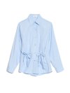 Dina Shirt