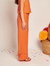 Neroli Belted Trousers