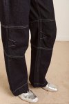 Fliss Jeans