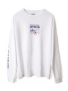 Deli Ls Tee