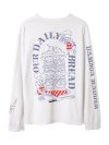 Deli Ls Tee