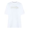 Sundried WashingTee
