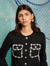 Jewel Marine Top