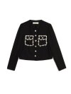 Jewel Marine Top