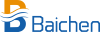 Baichen