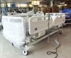 เตียงผู้ป่วยไฟฟ้าราวปีกนก Bewatec  A322 Dewert Motor