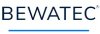 Bewatec