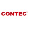 CONTEC