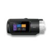 Yuwell YH-680B | CPAP พร้อม Heated Tube + Wifi/BT + SPO2 + Mask (ประกันศูนย์2ปี)
