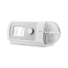 Yuwell BreathCare PAP รุ่น YH-825 เครื่องอัดอากาศแรงดันบวก 2 ระดับ