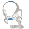 Airfit N20 | Nasal Mask หน้ากาก CPAP แบบครอบจมูก ชนิดเปิดหน้าผาก