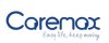 Caremax