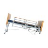 เตียง Homecare Medical Bed