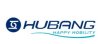 HUBANG