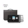 Resmed AirStart10 | เครื่อง Auto CPAP (ประกันศูนย์2ปี)