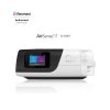 Resmed AirSense11 AutoSet |   CPAP (แบรนด์แท้ ประกันศูนย์ 2 ปี)