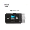 Resmed AirSense10 AutoSet | CPAP (แบรนด์แท้ ประกันศูนย์ 2 ปี)