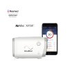 Resmed Airmini Full Set | CPAP (แบรนด์แท้ ประกันศูนย์ 2 ปี)