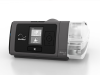 Resmed AirStart10 | เครื่อง Auto CPAP (ประกันศูนย์2ปี)
