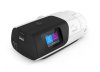 Resmed AirSense11 AutoSet |   CPAP (แบรนด์แท้ ประกันศูนย์ 2 ปี)