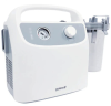 เครื่องดูดเสมหะ แบบพกพา Yuwell  รุ่น 7E-G1 มีแบตเตอรี