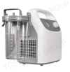 เครื่องดูดเสมหะ แบบพกพา Yuwell  รุ่น 7E-G1 มีแบตเตอรี