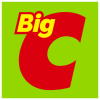 BIG C