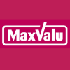MaxValu