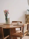 Minimal Dining Tables