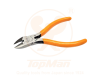 คีมปากเฉียงTopman รุ่น1607-200