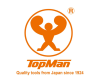 TOPMAN