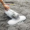 เครื่องดูดฝุ่นเครื่องนอน Gaithiner PureClean GTLMVC-1000