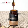 Sang-A สารสกัดจากโสมแดงเขากวาง Red Ginseng Extract