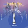 Petden Plus Pet น้ำยาขจัดคราบหินปูนอัลตราโซนิก