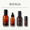 Boonja Green Cross NK BOONJA Essence 4 ชิ้น