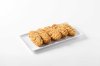 Plant-based Chicken Tender